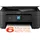 Epson Expression Home XP-3200