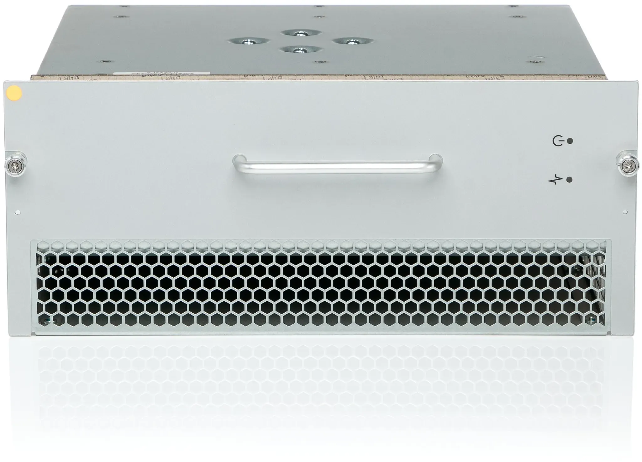 481553-002 neu