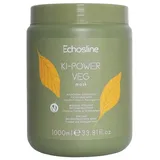 Echosline Ki-Power Vegan Haarmaske 1000 ml
