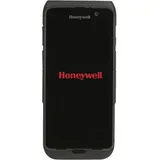 Honeywell CT47,WiFi 6E,6G/128G,5.5'' (2D-Barcodes, Barcode-Scanner,