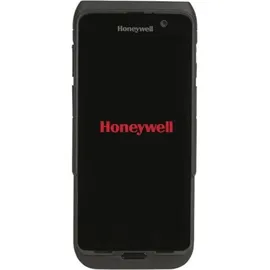 Honeywell CT47,WiFi 6E,6G/128G,5.5'' (2D-Barcodes, Barcode-Scanner,