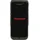 Honeywell CT47,WiFi 6E,6G/128G,5.5'' (2D-Barcodes, Barcode-Scanner,
