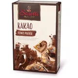 Sarotti Kakao Feines Pulver 125G