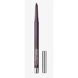 MAC Colour Excess Gel Pencil Eyeliner 0,35 g Graphic Content