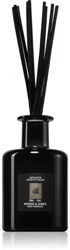Vila Hermanos Apothecary Japanese Soul Aroma Diffuser 100 ml