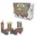 loick trade gmbh PlayMais MOSAIC BIG WORLD CASTLE