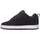 DC Shoes Court Graffik Herren Schwarz 42