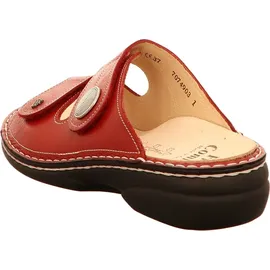 Finn Comfort Sansibar monzared 43