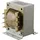 ELMA TT IZ62 Universal-Netztransformator 1 x 230 V 1 x 6 V/AC, 8 V/AC, 10 V/AC, 12 V/AC 48 VA 4 A