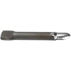 Gedore E-8147 Ersatzmesser Tor