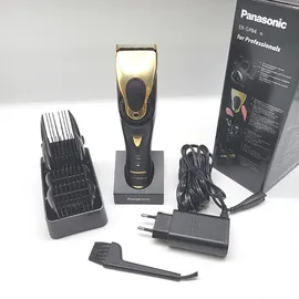 Panasonic ER-GP84 gold