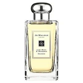 Jo Malone London Lime Basil & Mandarin Eau de Cologne 50 ml