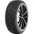 225/55 R16 99H XL