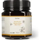 erdling. Waldkraft Manuka-Honig MGO 840 (250g)