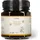 erdling. Waldkraft Manuka-Honig MGO 840 (250g)