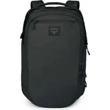 Osprey Aoede Airspeed 20 l schwarz