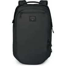 Osprey Aoede Airspeed 20 l schwarz