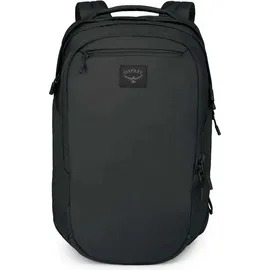 Osprey Aoede Airspeed 20 l schwarz