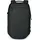 Osprey Aoede Airspeed 20 l schwarz