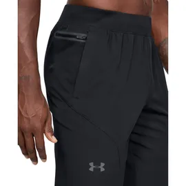 Under Armour Unstoppable Joggers black XXL