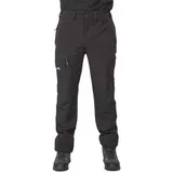 Trespass Passcode Tp75 Hosen - Black - XS