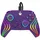 PDP Afterglow Wave Controller Lila PC / Xbox Series X