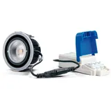 DOTLUX 3422 LED-Deckenleuchte