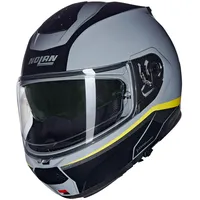 Nolan N100-6 Incognito 346 M