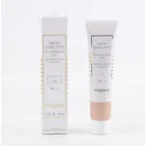 Sisley Phyto-Hydra Teint