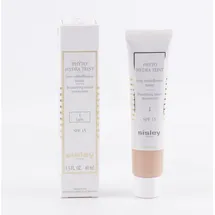 Sisley Phyto-Hydra Teint LSF 15 1 light 40 ml
