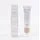 Sisley Phyto-Hydra Teint LSF 15 1 light 40 ml