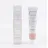 LSF 15 1 light 40 ml