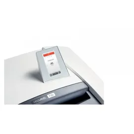 HSM SECURIO P36i Weiß