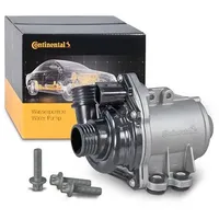 Continental Wasserpumpe WPS3025