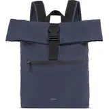 DAY ET Day GW No Rain Backpack Roll Blau