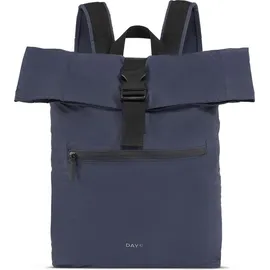 DAY ET Day GW No Rain Backpack Roll Blau