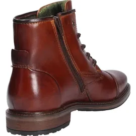 Bugatti Marcello I in Braun 44