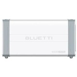 BLUETTI B500 4960Wh Erweiterungsmodul - 19%