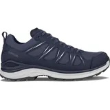 Lowa Innox Evo II GTX (Navy/Graphit), 44.5 - Navy / Graphite - EU 44 1/2