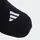 adidas Logo Funktionssocken 3er Pack Schwarz/Weiß L 43-45