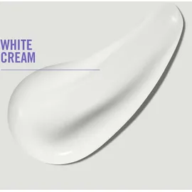 Revlon Style Masters Smooth Control Hitzeschutzcreme 150 ml