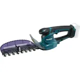 Makita UH201DZ Akku-Heckenschere
