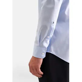 Seidensticker Slim Fit (675198)