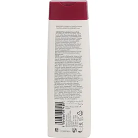 Wella SP Color Save 250 ml