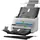 Epson WorkForce DS-530II Dokumentenscanner Duplex ADF USB