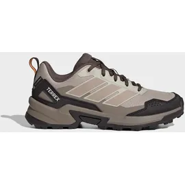 adidas Terrex Eastrail 3 Damen Wonder Taupe/Wonder Taupe/Chalky Brown 39 1/3