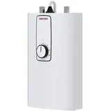 Stiebel Eltron DCE 11/13