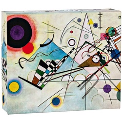 Kandinsky