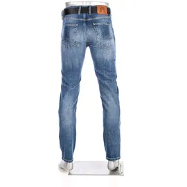 Alberto Jeans Regular Fit PIPE