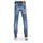 Alberto Jeans Regular Fit PIPE